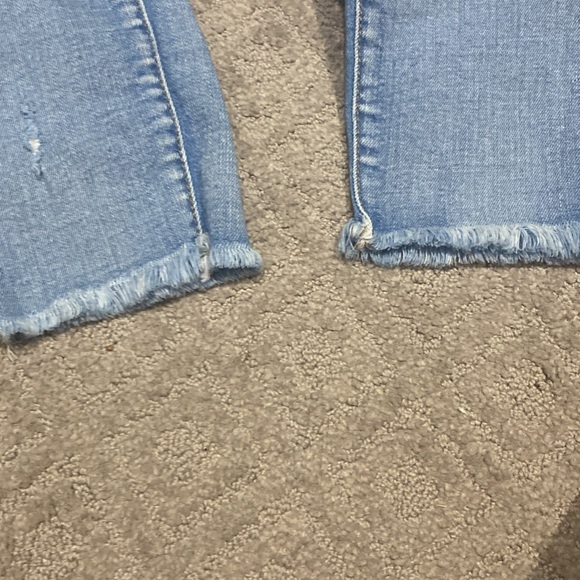 SP Black Label - Picture 6 of 6